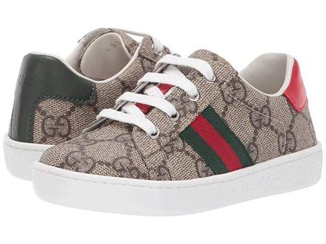 gucci outfits boys|gucci shoes for kids boys.